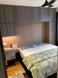 Uptown @ Farrer (D8), Apartment #558357301